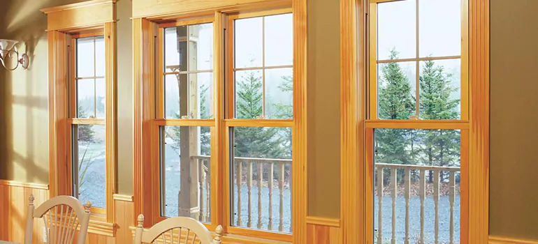Government Incentives For Replacement Windows in Glenvar Heights, FL