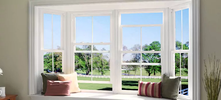 Residential Impact Window Installation Services in Glenvar Heights, FL